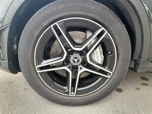 Mercedes GLC 220 d 4MATIC  - Foto 2