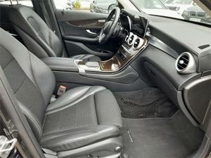 Mercedes GLC 220 d 4MATIC  - Foto 2
