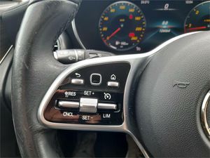 Mercedes GLC 220 d 4MATIC  - Foto 2