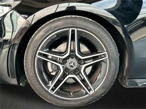 Mercedes Clase B 200 d  - Foto 2