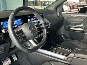 Mercedes Clase B 200 d  - Foto 2