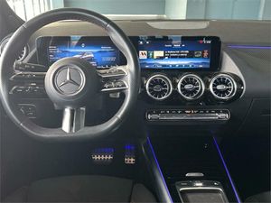 Mercedes Clase B 200 d  - Foto 2