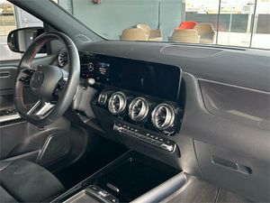 Mercedes Clase B 200 d  - Foto 2