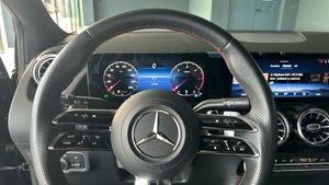 Mercedes Clase B 200 d  - Foto 2