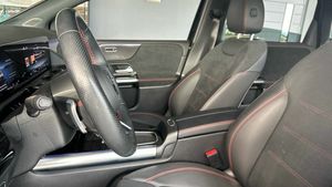 Mercedes Clase B 200 d  - Foto 2
