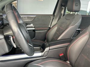 Mercedes Clase B 200 d  - Foto 2