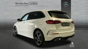 Mercedes Clase B 250 e  - Foto 2