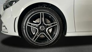 Mercedes Clase B 250 e  - Foto 2