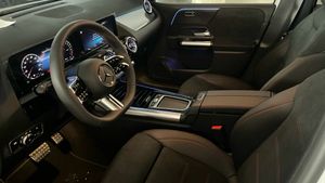 Mercedes Clase B 250 e  - Foto 2