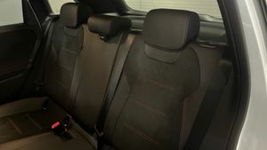 Mercedes Clase B 250 e  - Foto 2