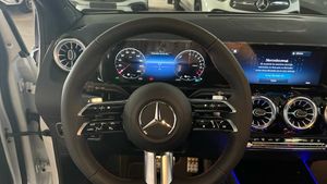Mercedes Clase B 250 e  - Foto 2