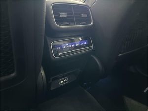 Mercedes Clase GLE GLE 350 de 4MATIC  - Foto 2