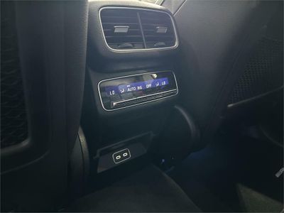 Mercedes Clase GLE GLE 350 de 4MATIC
