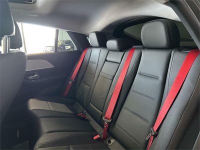 Mercedes Clase GLE GLE 350 de 4MATIC
