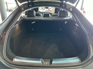 Mercedes Clase GLE GLE 350 de 4MATIC  - Foto 2