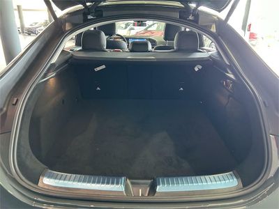 Mercedes Clase GLE GLE 350 de 4MATIC