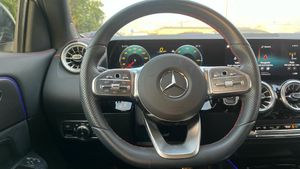 Mercedes EQA 250+  - Foto 2