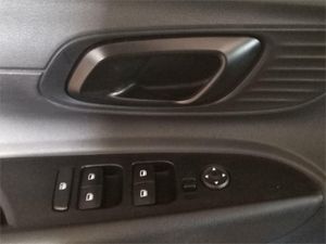 Hyundai i20 1.2 MPI Essence  - Foto 2