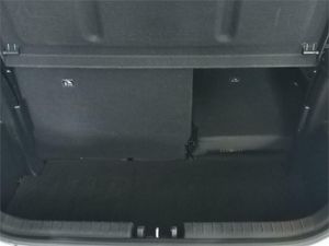 Hyundai i20 1.2 MPI Essence  - Foto 2