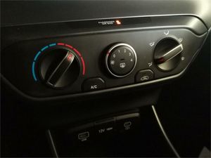 Hyundai i20 1.2 MPI Essence  - Foto 2