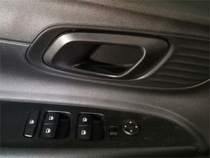 Hyundai i20 1.2 MPI Klass  - Foto 2