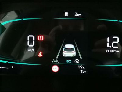 Hyundai i30 1.0 TGDI 48V Klass