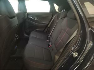 Hyundai i30 1.0 TGDI N Line  - Foto 2