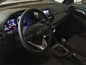 Hyundai i30 1.5 DPI Essence  - Foto 2