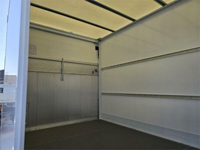 Mercedes Sprinter 515 CDI MEDIO PRO