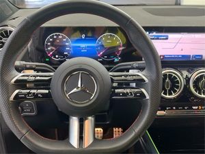 Mercedes GLA 200  - Foto 2