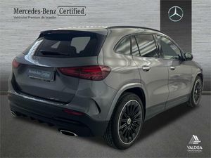 Mercedes GLA 200  - Foto 2
