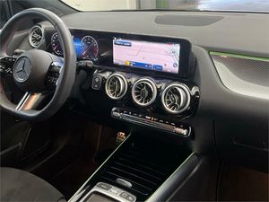 Mercedes GLA 200  - Foto 2