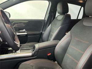 Mercedes GLA 200  - Foto 2