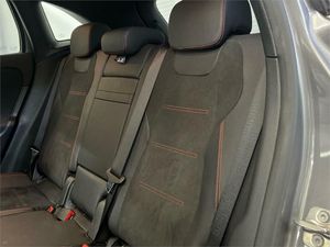 Mercedes GLA 200  - Foto 2