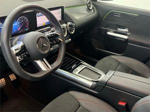 Mercedes GLA 200  - Foto 2