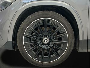 Mercedes GLA 200  - Foto 2