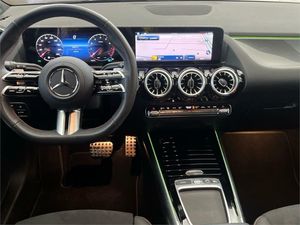 Mercedes GLA 200  - Foto 2
