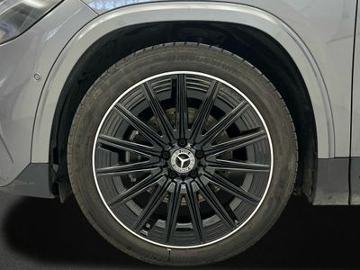 Mercedes GLA 200