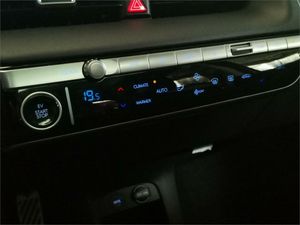 Hyundai IONIQ 5 77KWH 239KW Energy AWD  - Foto 2