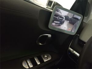 Hyundai IONIQ 5 77KWH 239KW Energy AWD  - Foto 2