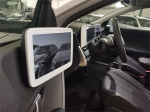 Hyundai IONIQ 5 77KWH 239KW Energy AWD  - Foto 2