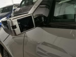 Hyundai IONIQ 5 77KWH 239KW Energy AWD  - Foto 2