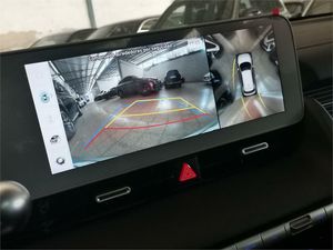 Hyundai IONIQ 5 77KWH 239KW Energy AWD  - Foto 2