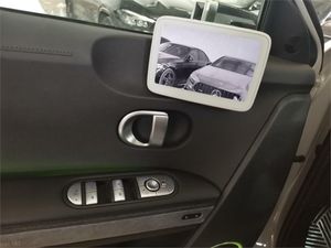 Hyundai IONIQ 5 77KWH 239KW Energy AWD  - Foto 2