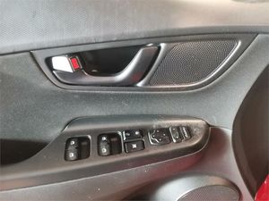 Hyundai Kona 1.0 TGDI 48V N Line 4X2  - Foto 2