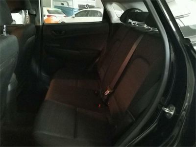 Hyundai Kona 1.0 TGDI Essence 4X2