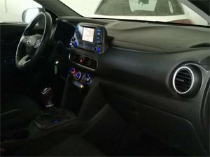 Hyundai Kona 1.0 TGDI Essence 4X2  - Foto 2
