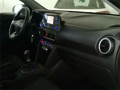 Hyundai Kona 1.0 TGDI Essence 4X2