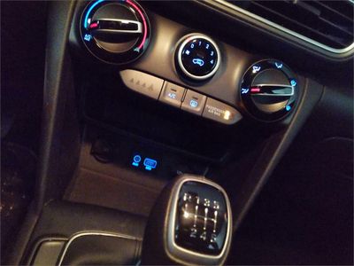Hyundai Kona 1.0 TGDI Essence 4X2