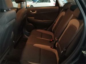Hyundai Kona 1.0 TGDi Klass 4x2  - Foto 2